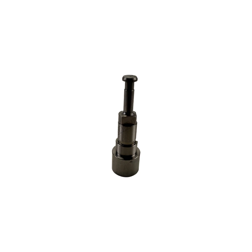 Heavy Duty Engine Parts Plunger 14911-51050 for Kubota E75-E3-NB3