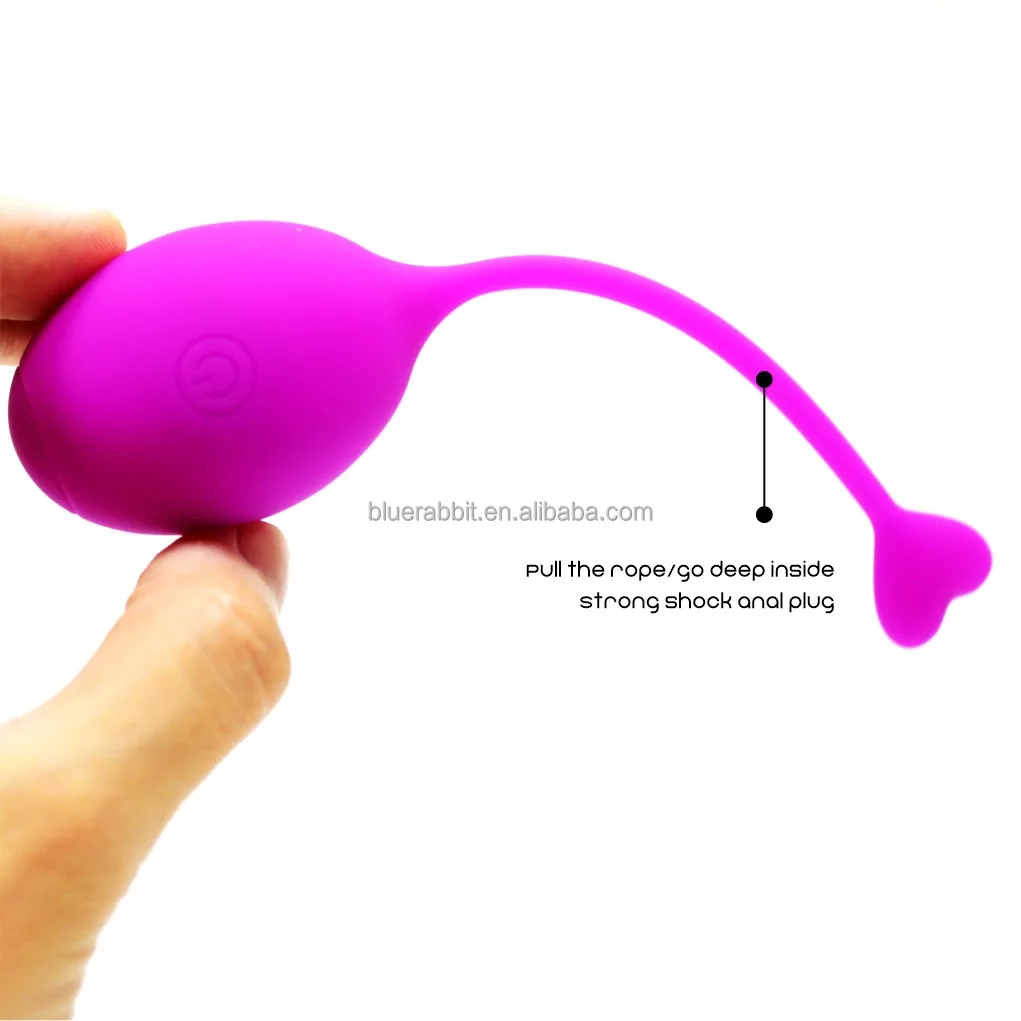 BlueRabbit Grape Shape Fruits Vibrators Wholesale Mini Vibrators Wearable Massagers Remote Control Sex Toys Vegetable Vibrators