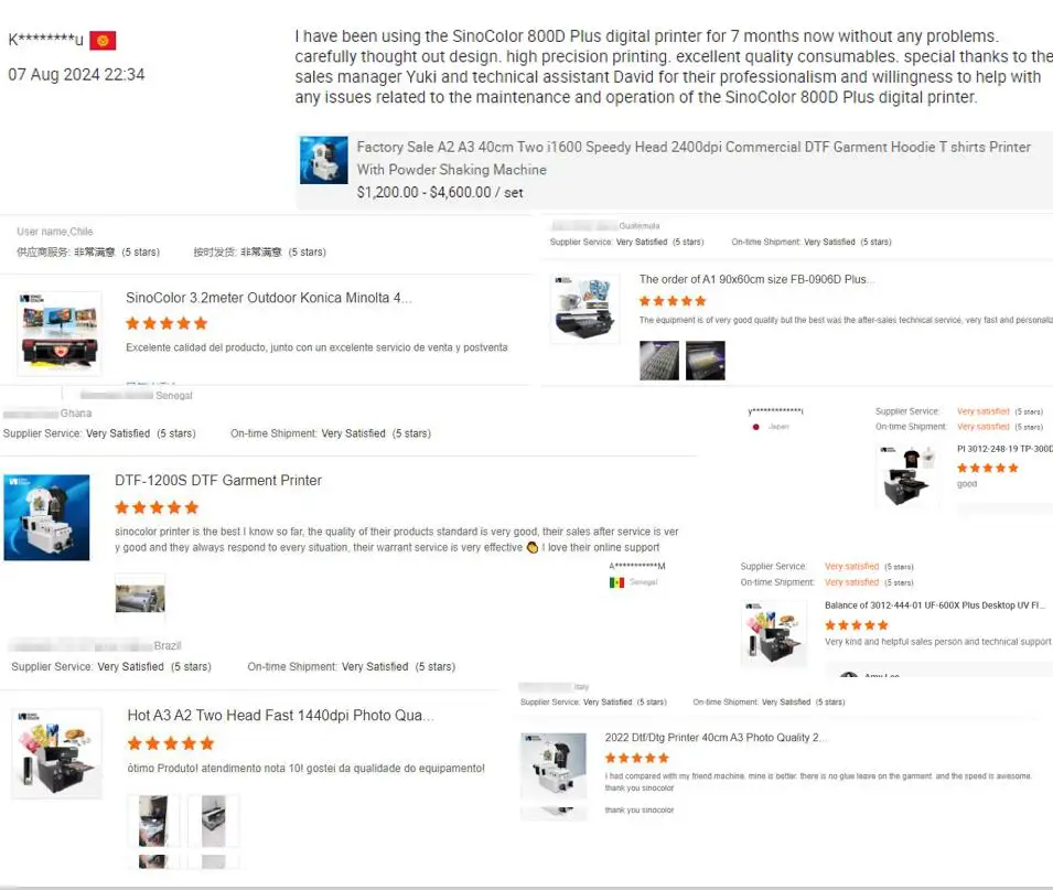 3D Printing Effect Plotter AI Visual Positioning for Automatic Position  Available A3 Size 30cm*45 cm UV Flat Bed Printer