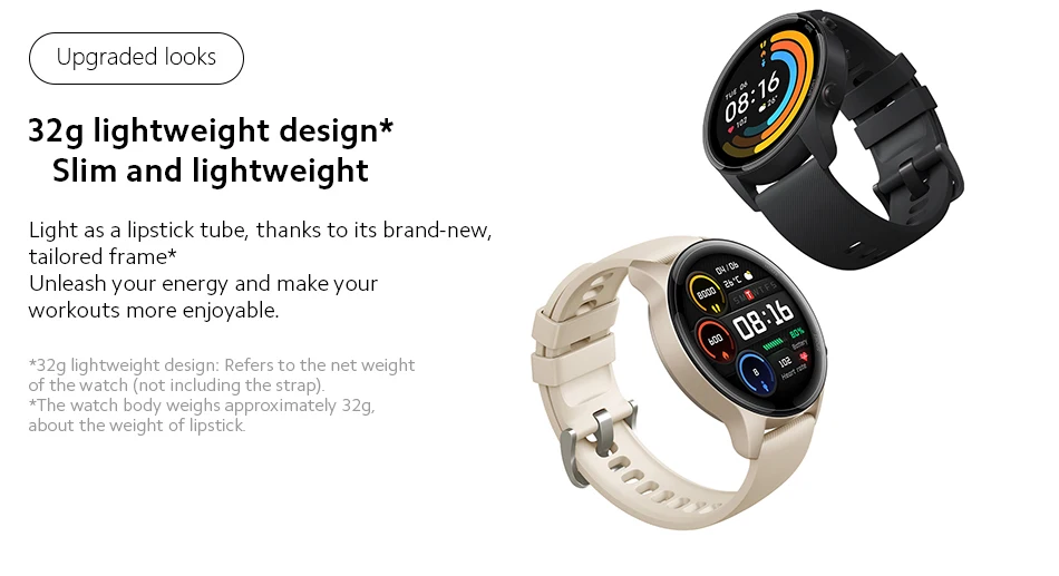 Xiaomi Mi Watch Monitor Tidur,Oksigen Darah Warna Gps Bt 5.0 Fitness Detak  Jantung 1.39 Tampilan Amoled Tahan Air 5atm - Buy Xiaomi Smart Jam Tangan,Xiaomi  Mi Watch,Xiaomi Smart Watch Warna 2 Product