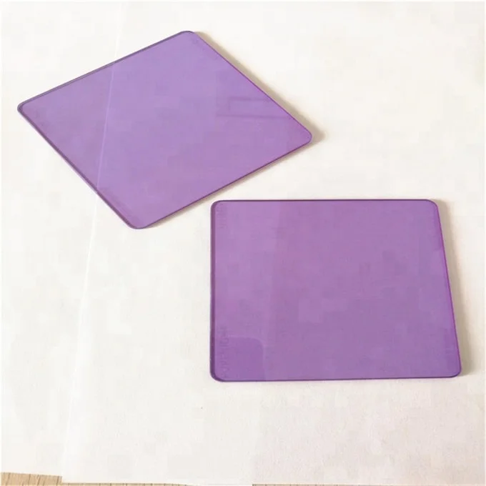Factory Wholesale Cheaper PNB586 Bg20 Didymium Glasses for Soldering Work