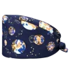 22045