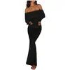Plain Black