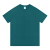 Lark green 230g