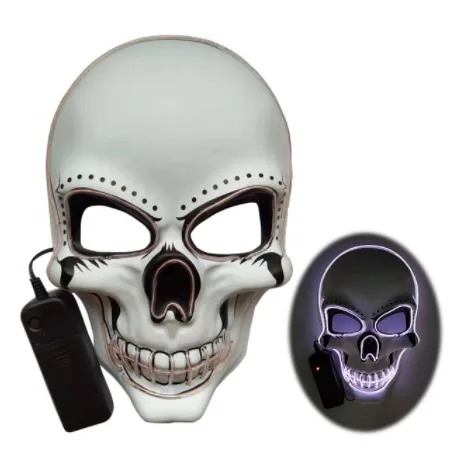 H380216ae5d0e4766b8fc37e23a66d