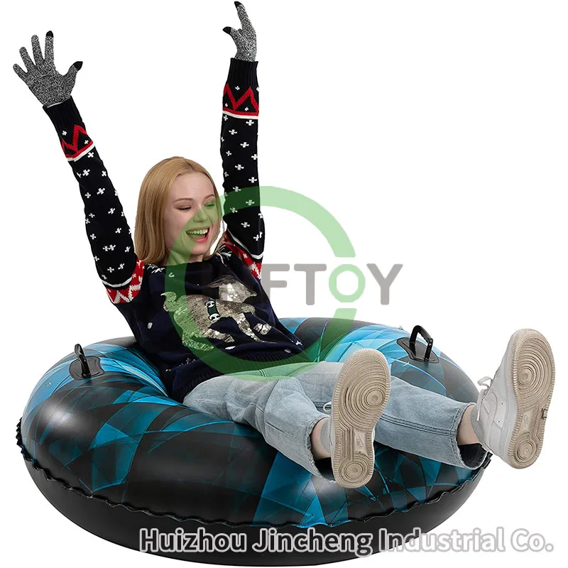 snow tube15-4