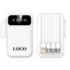 Batterie externe 10000mAh