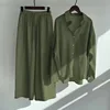 Verde dell'esercito