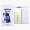 For OnePlus 8