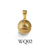 WQ02-Baloncesto-Oro