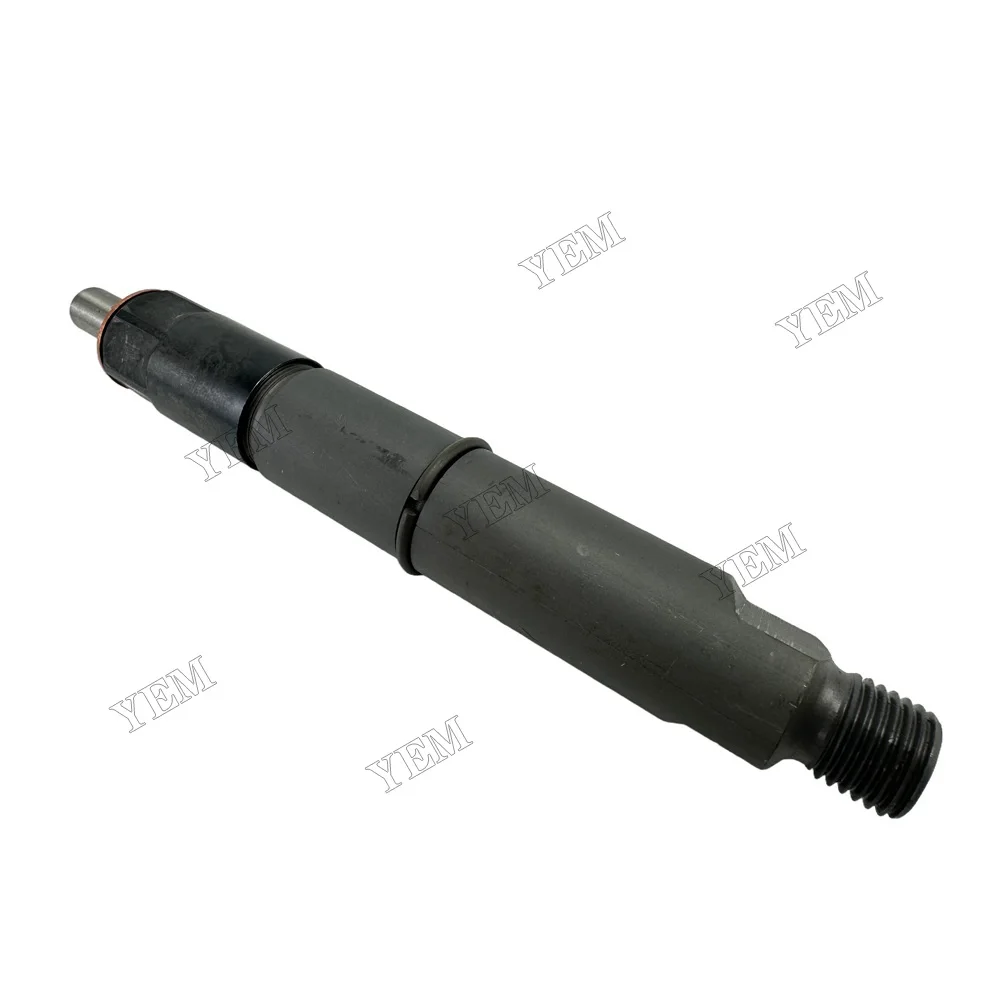 Fuel Injection Pump 2872662 Fit for QSX15 Engine 4