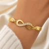 Gold 2