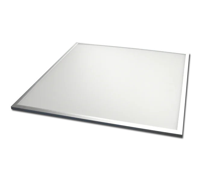 40W 600*600mm led panel light