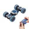 1(handheld remote control)