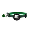 Green collar