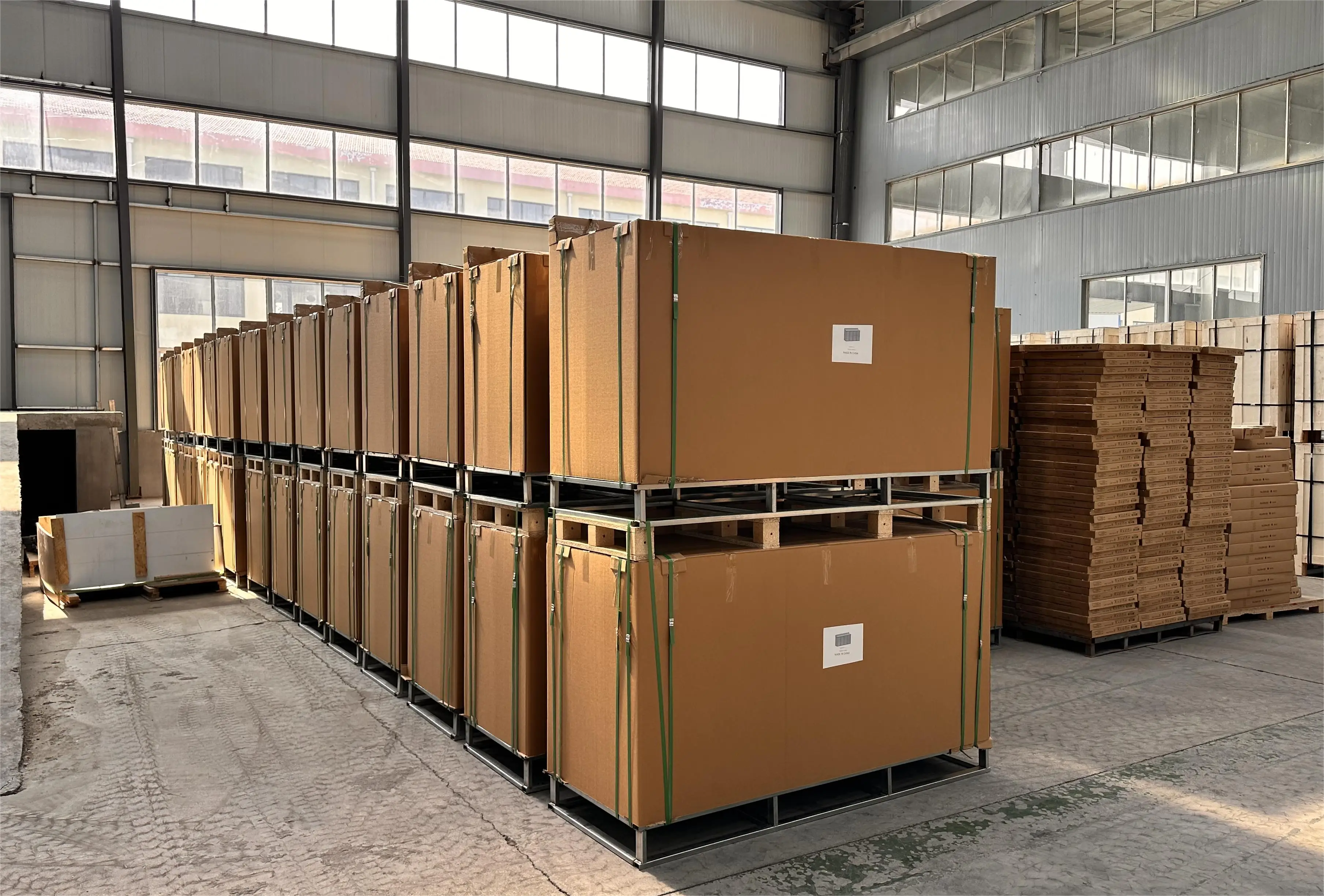 2023 Best Selling Storage Workbench Mechanics Edge 42 Inch Tool Chest