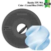 Azul cristal (51601)