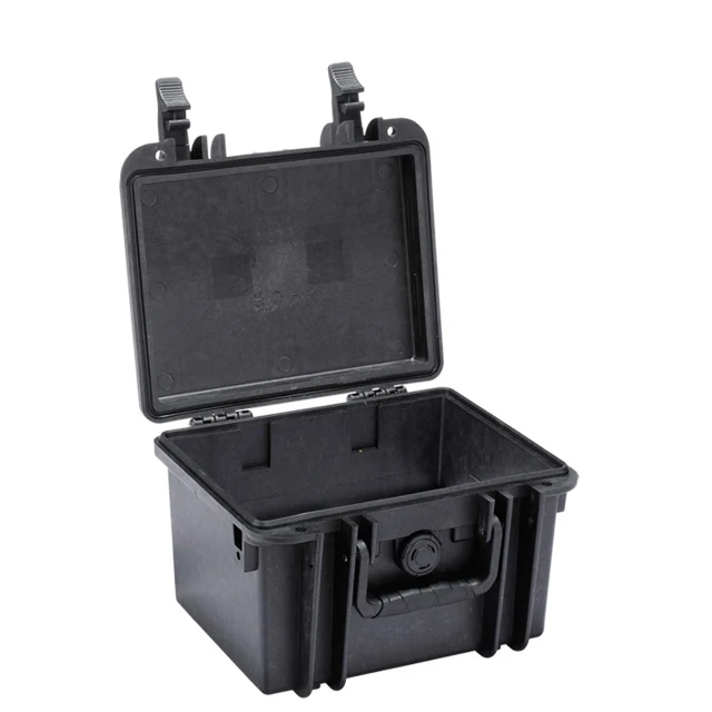 Ip67 Waterproof Waterproof Storage Cases Carrying Case Waterproof ...