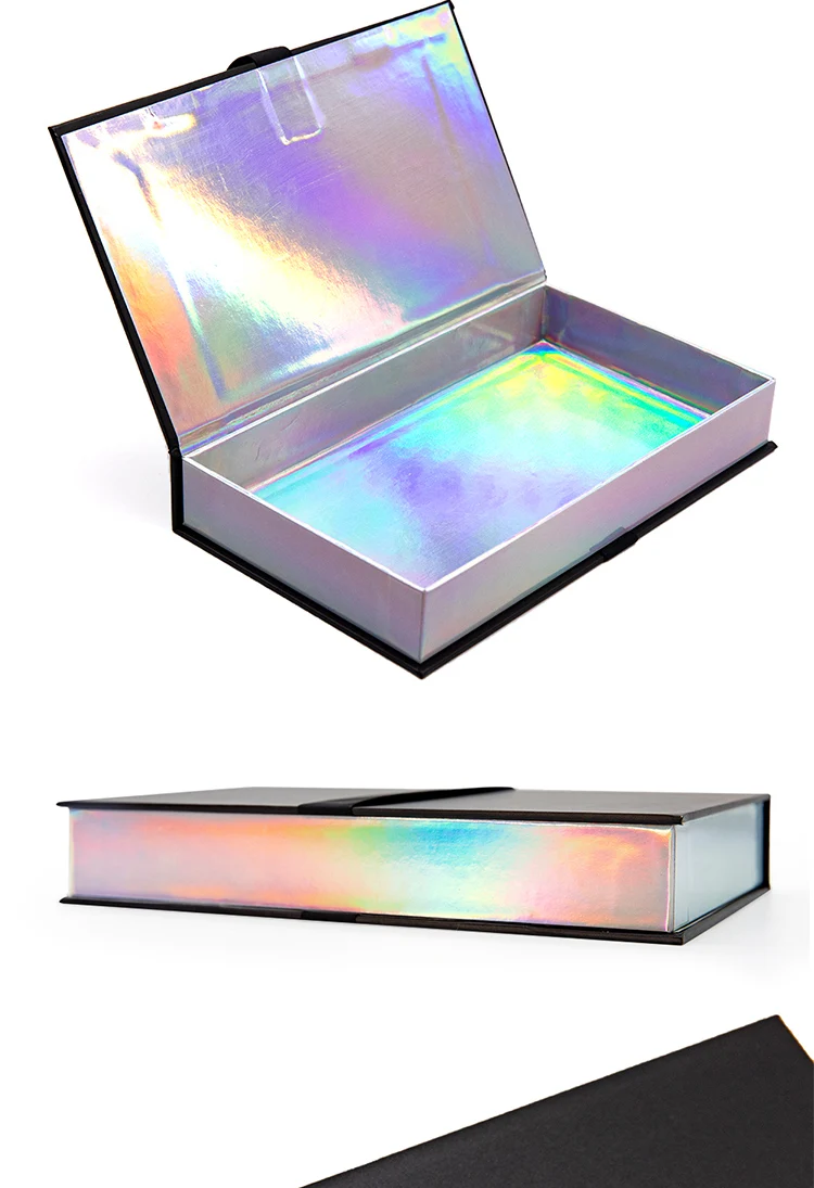 book-shape-box3_02