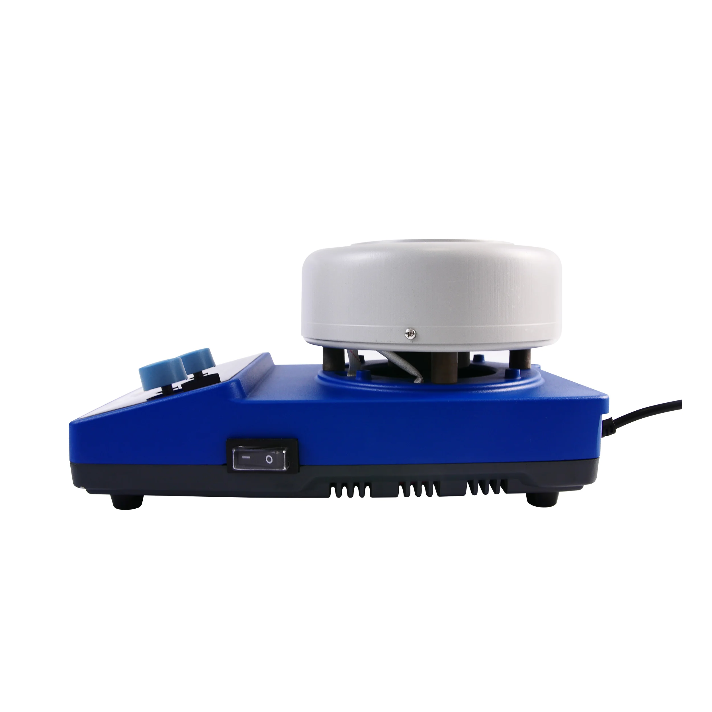 Complete Specifications Lab Equipment Heating Mantle With Stirrer