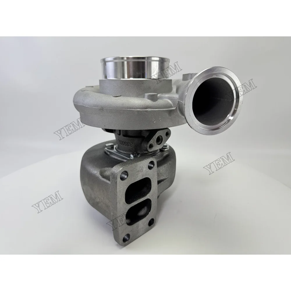 For 6BT Turbocharger 3597913 5328475 OEM Engine Parts 3