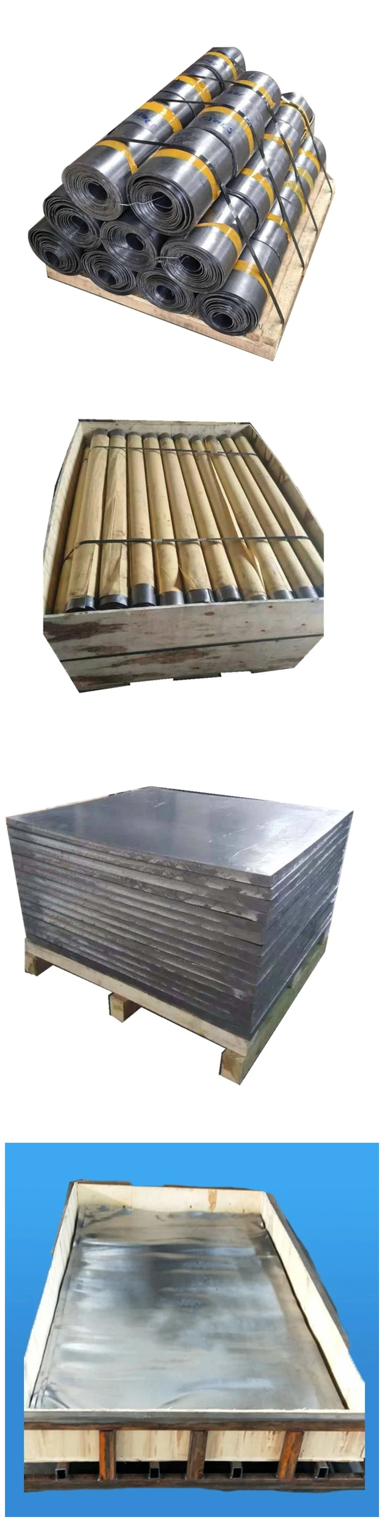 lead sheet plates packing.jpg