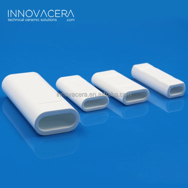 INNOVACERA BAB299 Alumina Ceramic Laser Cavity Reflector for Welding ...