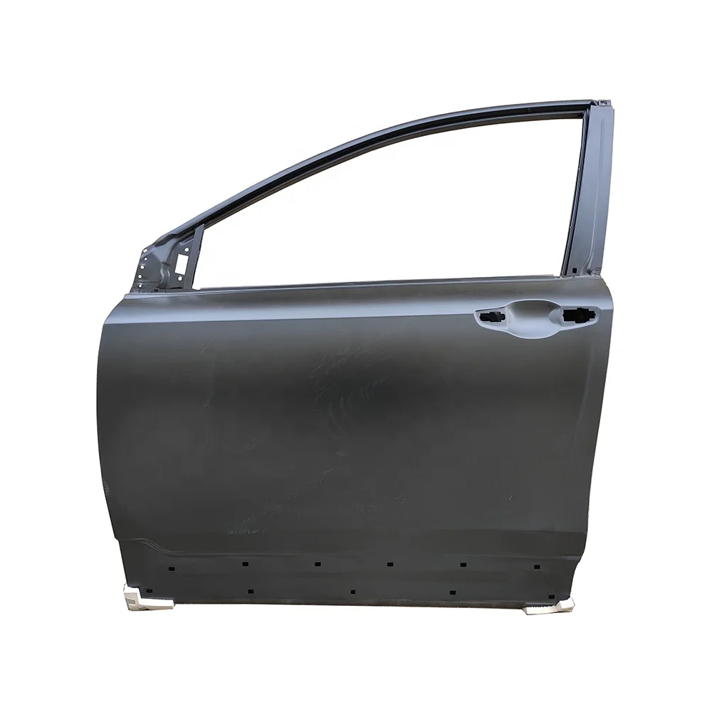 2017-2022 Honda CRV Front Doors - Durable Steel Replacements