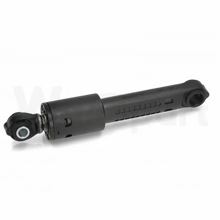 Genuine 742719 Washing Machine Shock Absorber for Bosch Siemens
