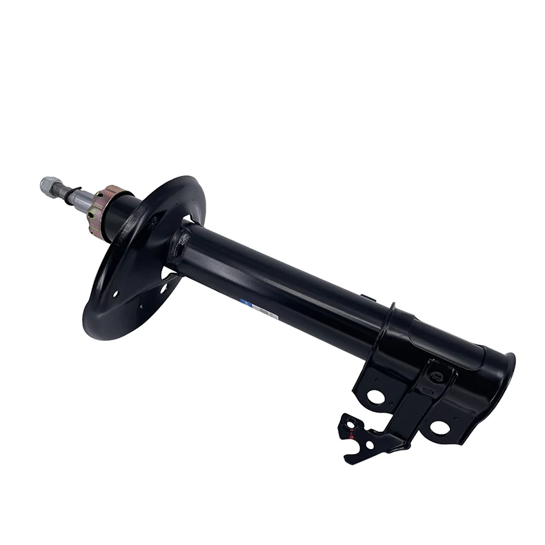 【専用】MONI୨୧*様⑯ 4853180581 Auto Spare Parts Shock Absorber for Toyota