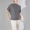 สีเทา