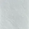 YL7303
