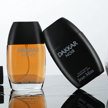 Men's Perfume Middle East Arabian Perfume Woody Fragrance Perfume Lasting Fragrance Men's Perfume Wholesale