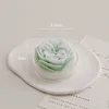 สีเขียวใหม่