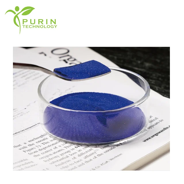 reta & ghk cu Peptides Hub: Retatrutide, BPC-157, GHK-Cu, MOTS-c & NAD+