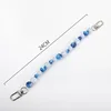 single chain