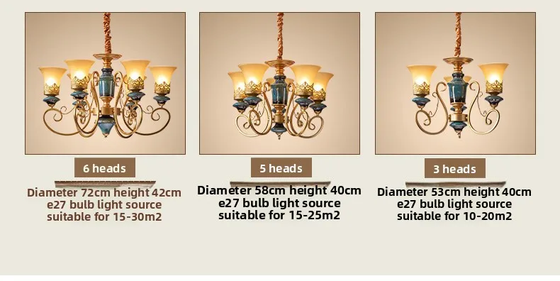 Other product images