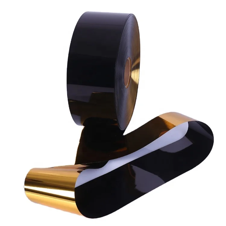 Матовые Блестки для домашних