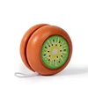 kiwifruit