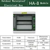 HA-8