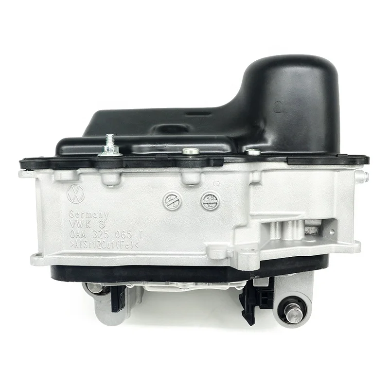 DQ200 0AM DSG 7 Transmission TCM Valve Body 0AM927769D 0AM325065S 0AM325025D 0AM 325 025D 0AM Mechatronic