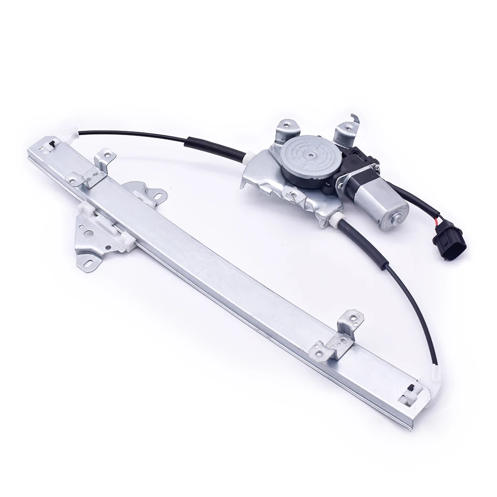 Factory Price 12V Power Window Kit 4 Door Window Close and Roll up Fits Any Car and Van