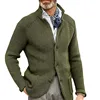 Verde militar