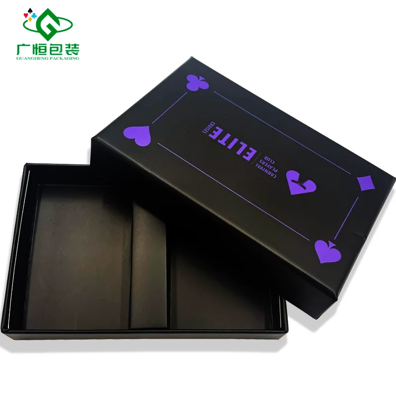 Custom Yugioh Cards Game Printing Game Card Original Waterproof Plastic Playing Cards Custom Yugioh Cards Game Printing Game Card Original Waterproof Plastic Playing Cards