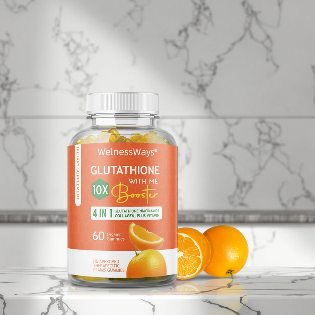 10x glutathione Glutathione Ethyl Ester, Biotin Amide (BioGEE) (Glutathiolation Detection  Reagent)
