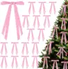 pink-1 piece