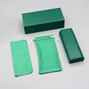 verde-2
