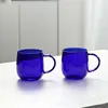 Blue-2