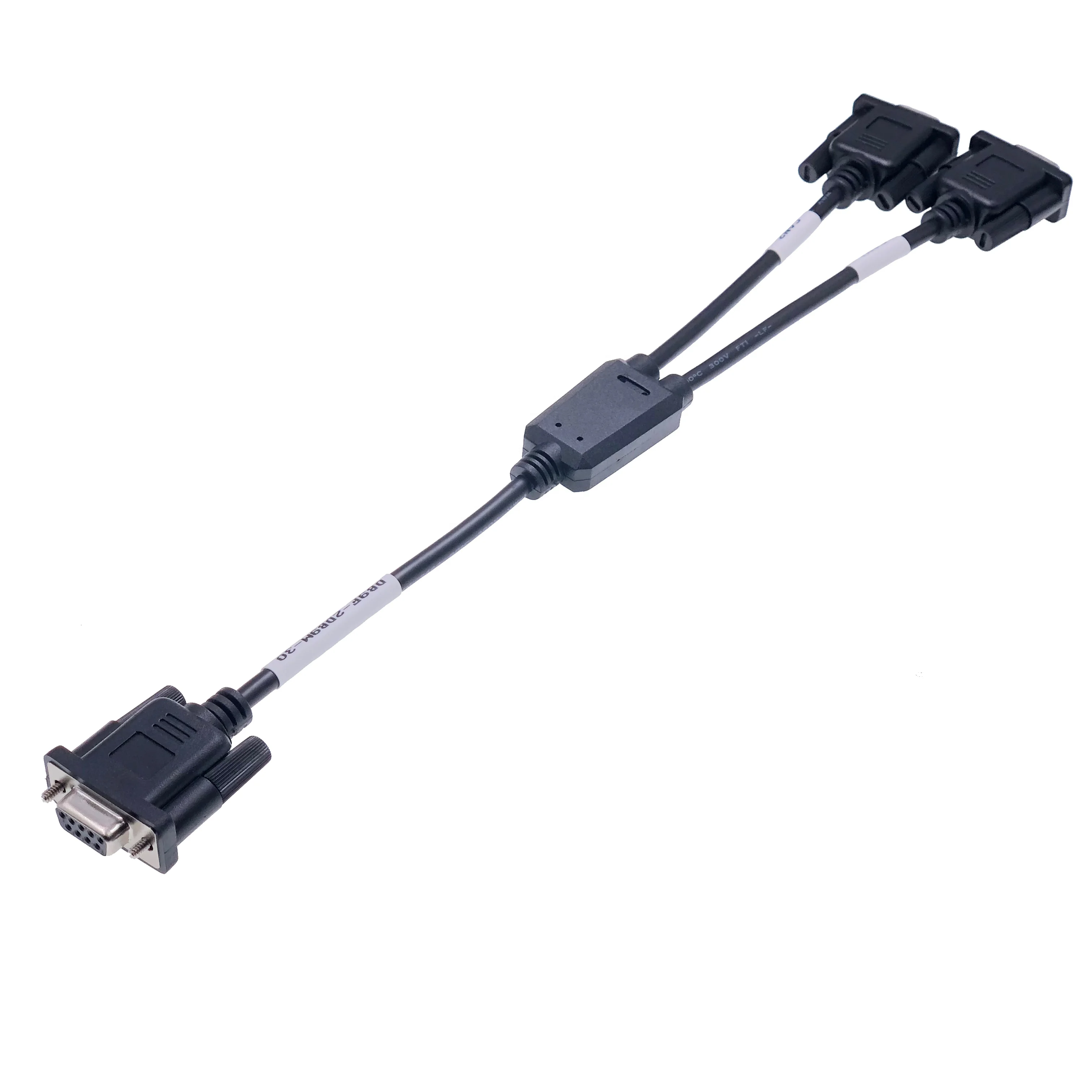 OBD Cable Key Programmer Correction Tool Obd Star Eeprom Odometer Star Set Programming China Picture