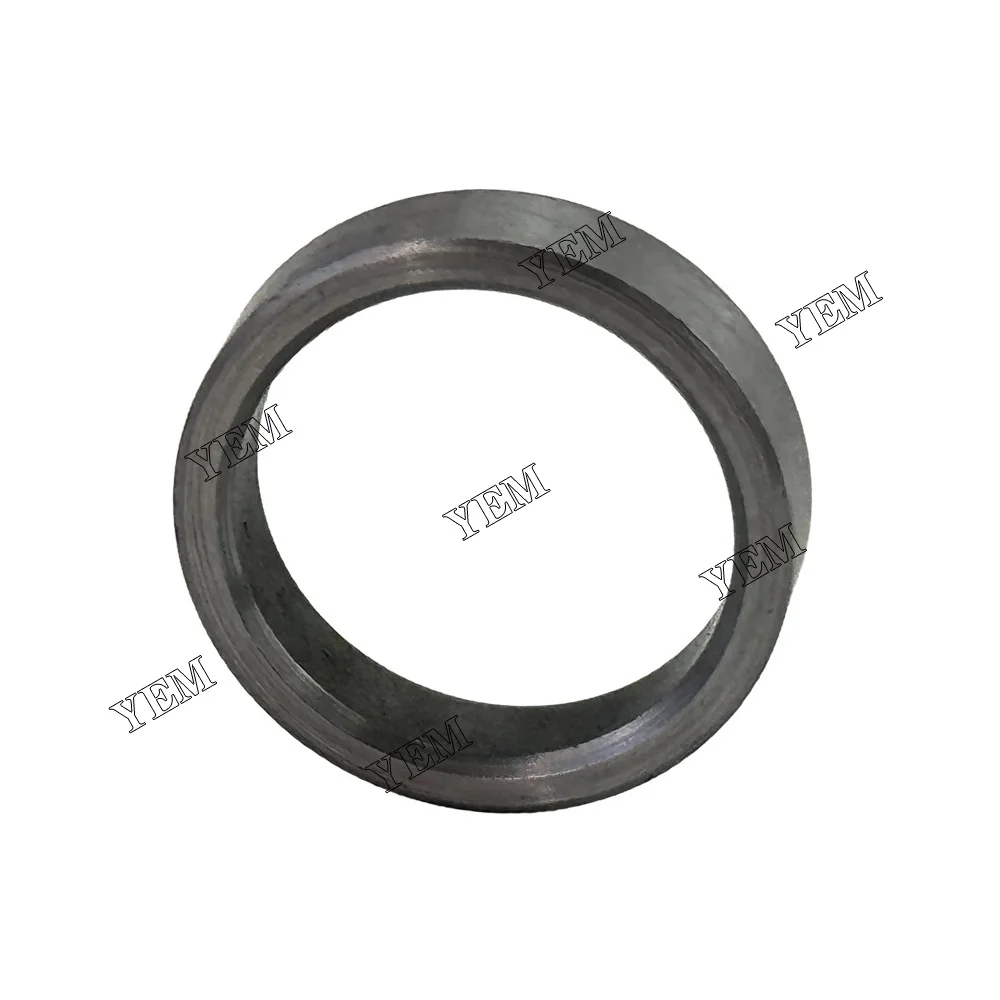 D1105 Bushing 16241-56210 for Kubota Diesel Engine Parts 5